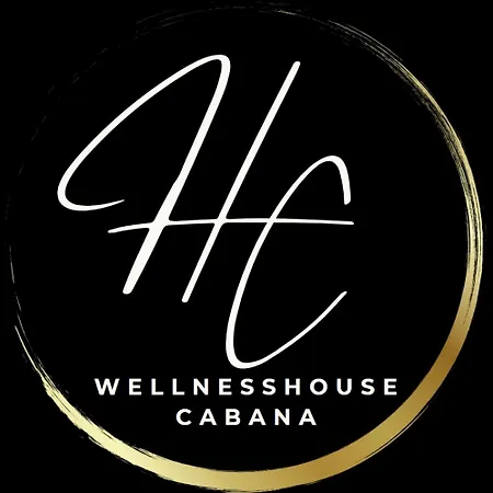 Mobile With Hottub&sauna *